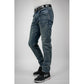 Bull-It Ajax Motorcycle Jean (AA) - MENS