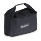SW MOTECH TRAX WATERPROOF INNER BAG FOR SIDE CASES MEDIUM