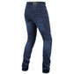 RJAYS Reinforced 2.0 Stretch Jeans Slim Blue - Ladies