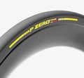 p_zero_race_tlr_sl-r_team_edition_1