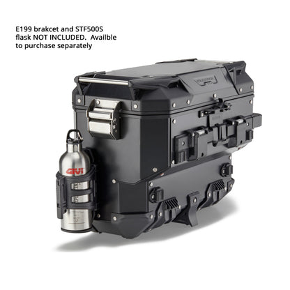 E199_mounted_OBKEVS40BR