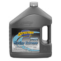 SPECTRO PWC Marine Extreme Full Synthetic 2T Injection Lubricant
