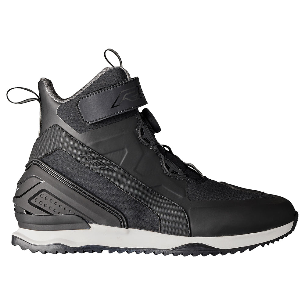 103586-BLK-02