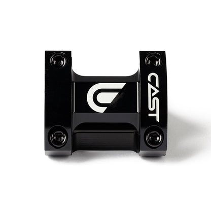 STMSFX - CAST DFX DH FR DIRECT MOUNT STEM - 3
