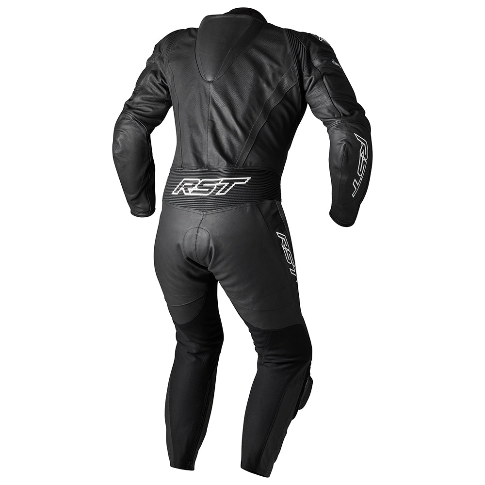103435-BLK-02
