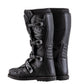 O'Neal ELEMENT Boot - Black