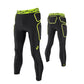 O'Neal TRAIL PRO Pant