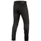 RJAYS Reinforced 2.0 Stretch Jeans Slim Black - Mens