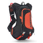 USWE Raw 8L Dirt Biking Hydration Pack