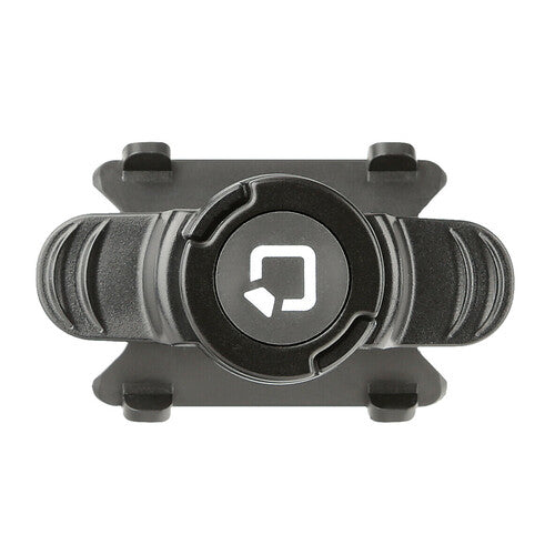 91599-S-04