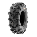 SUNF A050 GODZILLA - 1