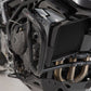 CRASH BARS SW MOTECH TRIUMPH TIGER 900 19-23 TIGER 850 21-23