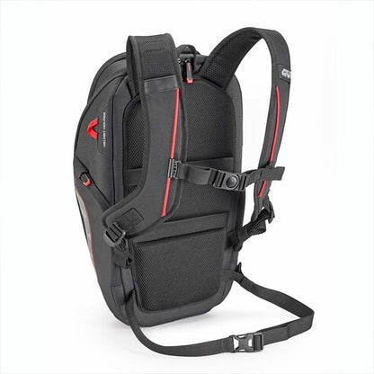 EASY13_rucksack_back_givi_lr