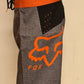 Charcoal Orange other side