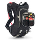 USWE Raw 8L Dirt Biking Hydration Pack