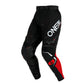 O'Neal PRODIGY V.24 Pant Limited Edition - Black/White