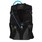 Ogio RAINFOREST 3L Hydration Bag - Black