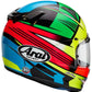 Arai PROFILE-V - Rock Multi