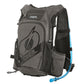 O'NEAL Romer Hydration Backpack