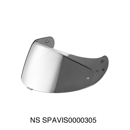 N80-8-NS-SPAVIS0000373