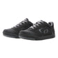 O'Neal PINNED Flat Pedal Shoe - Black/Grey