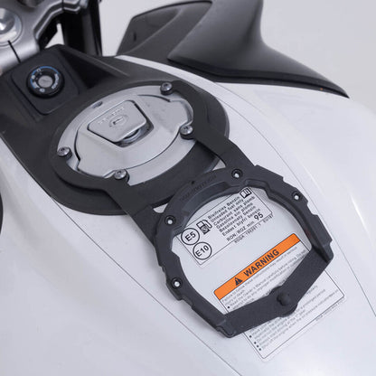 TANK RING SW MOTECH PRO CF MOTO 450NK 450SR