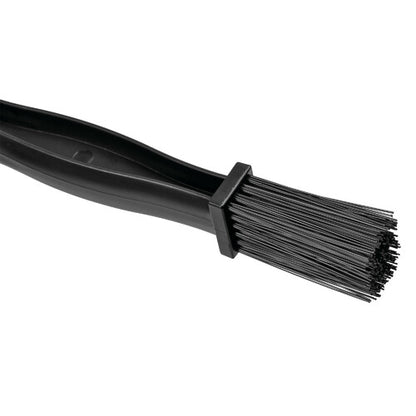 94820-S-04