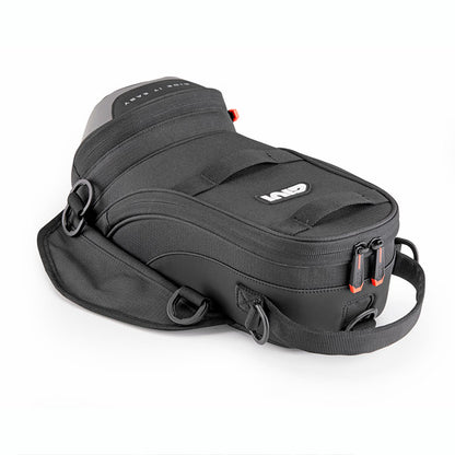 EASY02_tank-bag_back_givi_lr