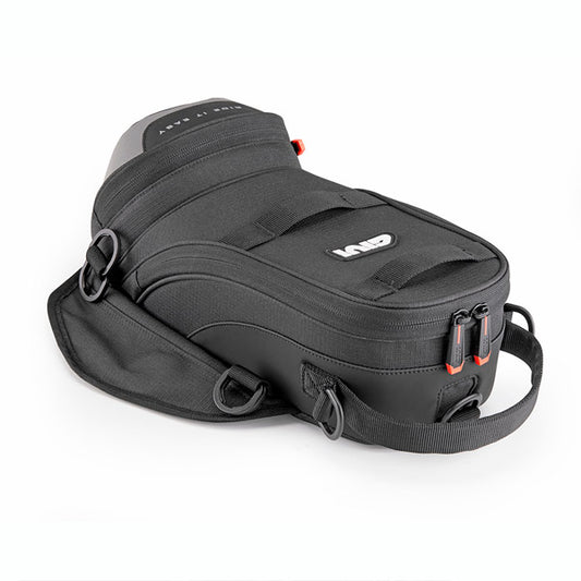EASY02_tank-bag_back_givi_lr