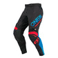 O'Neal PRODIGY V.25 Pant Limited Edition - Black/Blue