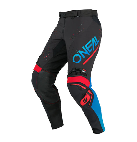 O'Neal PRODIGY V.25 Pant Limited Edition - Black/Blue