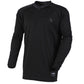 O'Neal ELEMENT Classic Jersey - Black