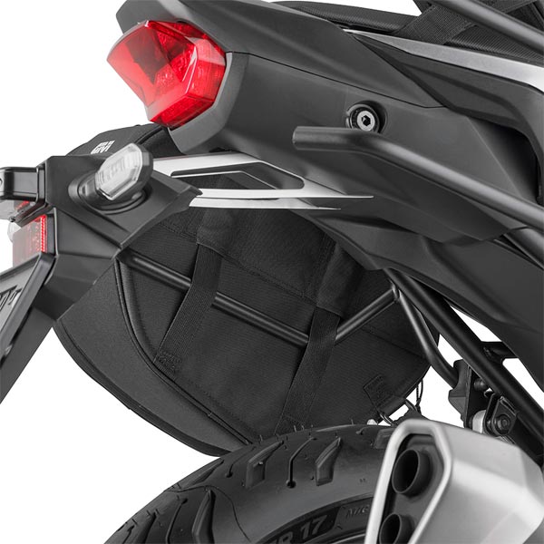 EASY11_side-bags_mounted-on_givi_honda-cb1000horne