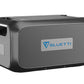 BLUETTI B230 EXPANSION BATTERY & USB/12VDC POWER STATION | 2,048WH
