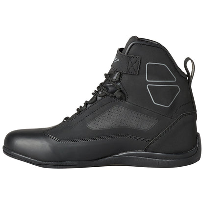 103240-BLK-03