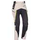 Ixon EDDAS LADY Pant Gry/Khk/Blk - Adv