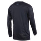 O'Neal ELEMENT FR Jersey - Black