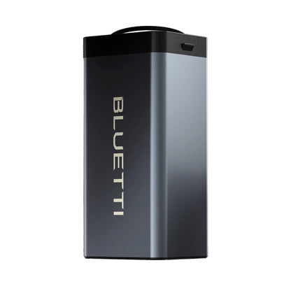 BLUETTI SWAPSOLAR MULTI-COOLER PORTABLE FRIDGE / FREEZER / ICE-MAKER NO BATTERY