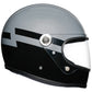 AGV X3000 [SUPERBA GREY/BLACK]