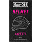 Muc-Off Helmet Care Kit