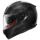 FFM Trackpro R - Carbon Sport