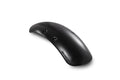 FRONT FENDER SW MOTECH BLACK YAMAHA XSR700 15-23