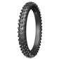 Maxi Grip SG1 - MX / Off-Road Soft-Intermediate
