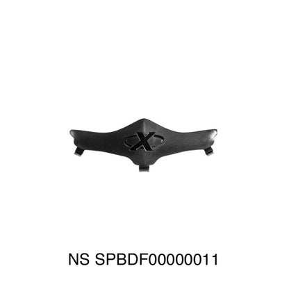 X803-NS-SPAVIS0000199