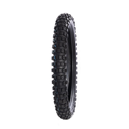MOTORCYCLE TYRE 90/90-21  MOTOZ TRACTIONATOR DUALVENTURE   (supercedes Adventure)