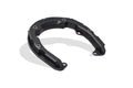 TANK RING SW MOTECH FOR PRO TANK BAGS QUICK LOCK KAWASAKI NINJA 650 Z650