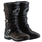 O'Neal SIERRA WP Boot Crazy Horse Brown - Adventure