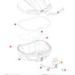 E46-parts-diagram