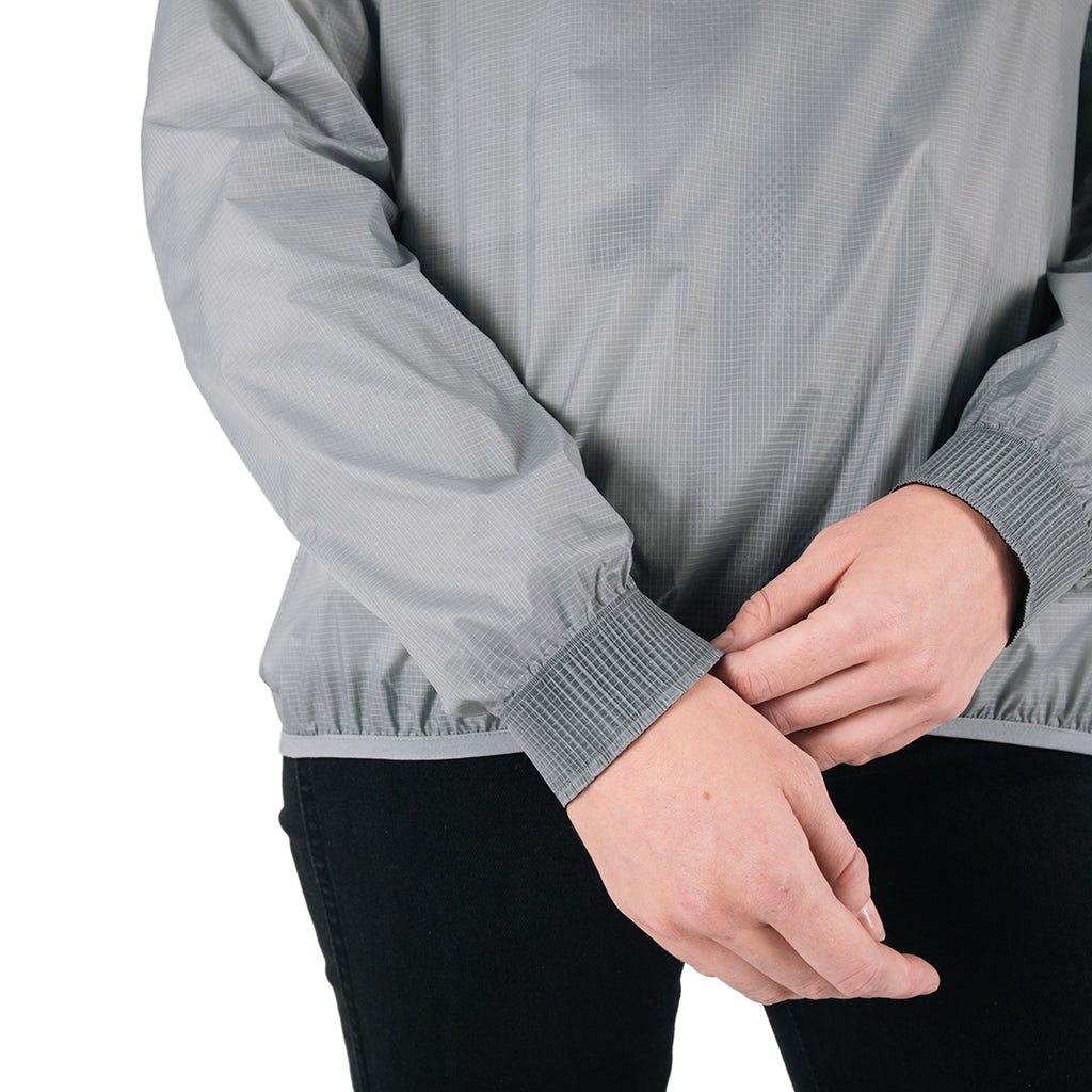 KNOX Tor DUO Waterproof Shell - cuffs