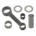 CONROD KIT NAMURA YAMAHA YZ125 05-21 YZ125X 20-22